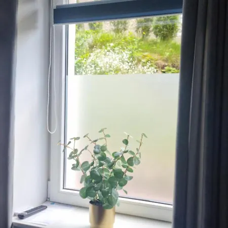 721 Slate * イェドリナ・ズドルイ