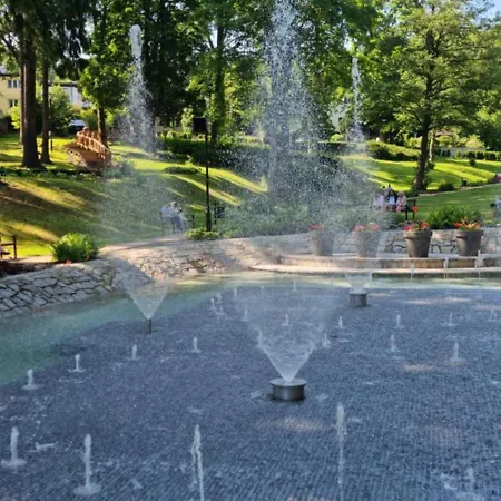 721 Slate イェドリナ・ズドルイ