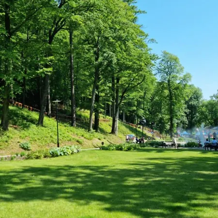 アパート 721 Slate