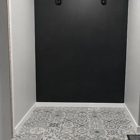721 Slate