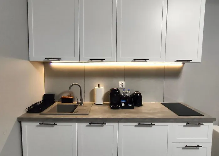 아파트 721 Slate *