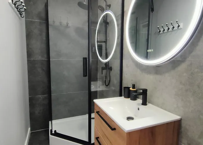 721 Slate * 예들리나-즈드로이