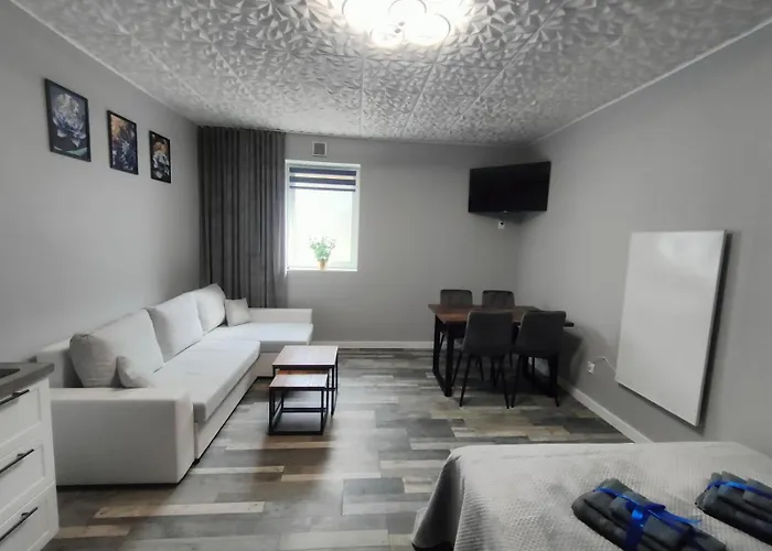 아파트 721 Slate *