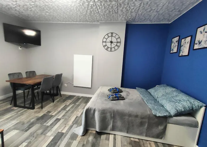 721 Slate * 예들리나-즈드로이