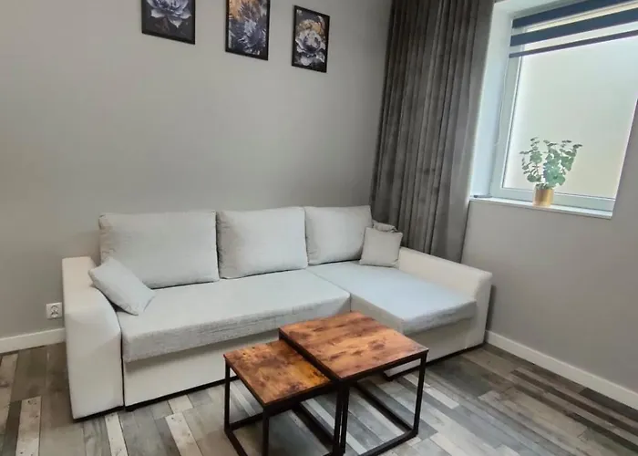 아파트 721 Slate *