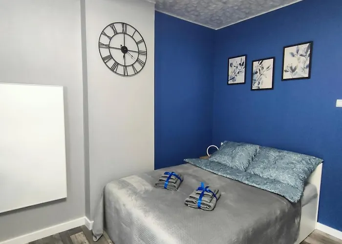 721 Slate 예들리나-즈드로이