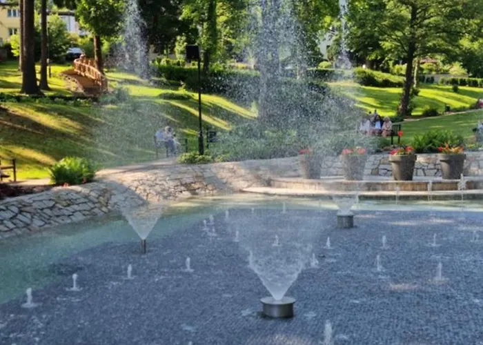 721 Slate 예들리나-즈드로이